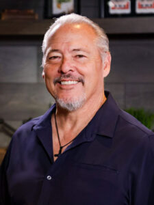 Andy Falco Headshot