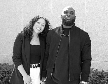 Pastor Philip Anthony Mitchell