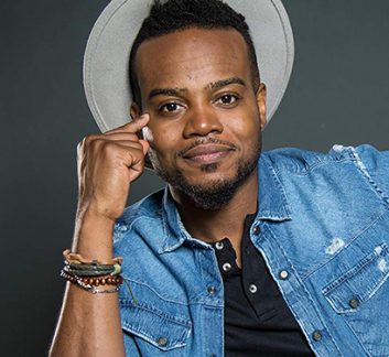 C1FGSiLHdTS._SL1000_