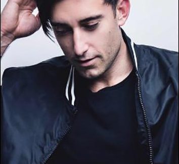 Phil Wickham