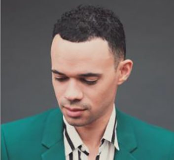 Tauren Wells